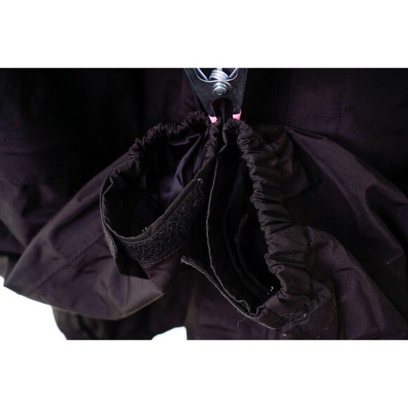 5.11 Tactical Jacket Style 48001 Mens Sz L - Picture 9 of 16